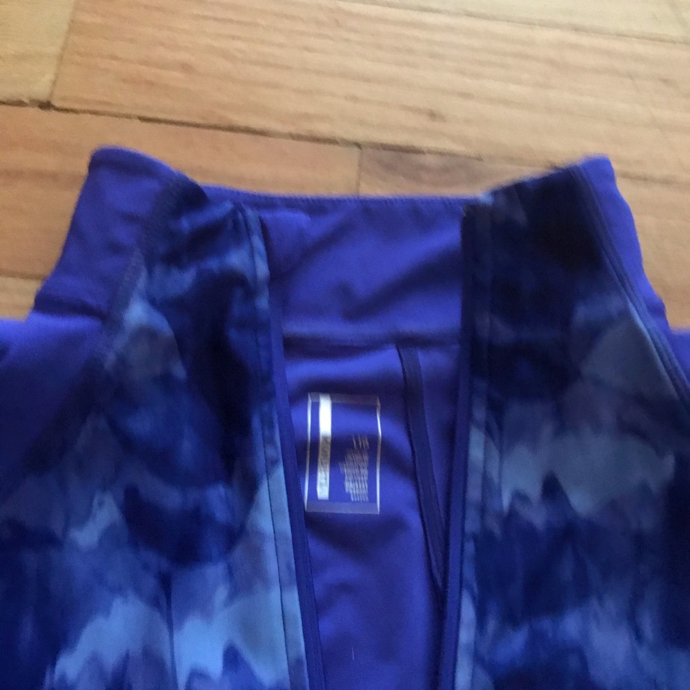 Mondetta Jacket - image 5